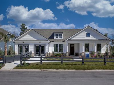 828 Sailboat Dr. , Myrtle Beach, SC 29588