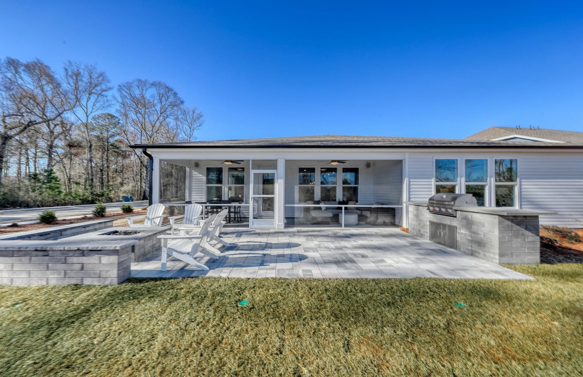 828 Sailboat Dr.  Photo 20