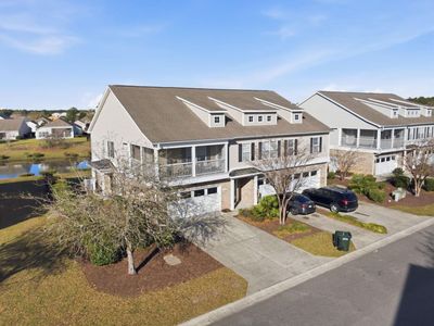 113 Mountain Ash Ln. , Unit B, Carolina Forest, SC 29579