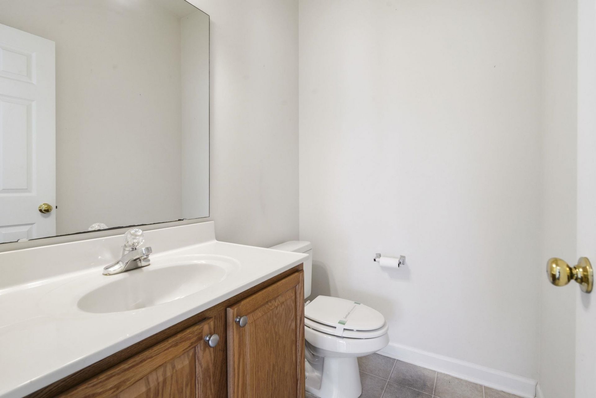 113 Mountain Ash Ln.  Photo 11