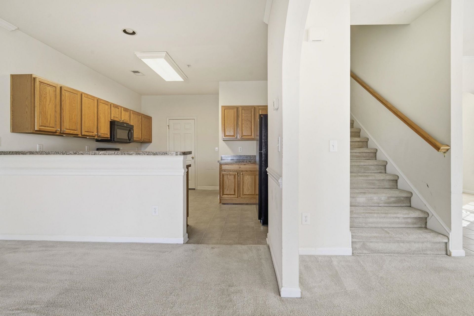 113 Mountain Ash Ln.  Photo 12