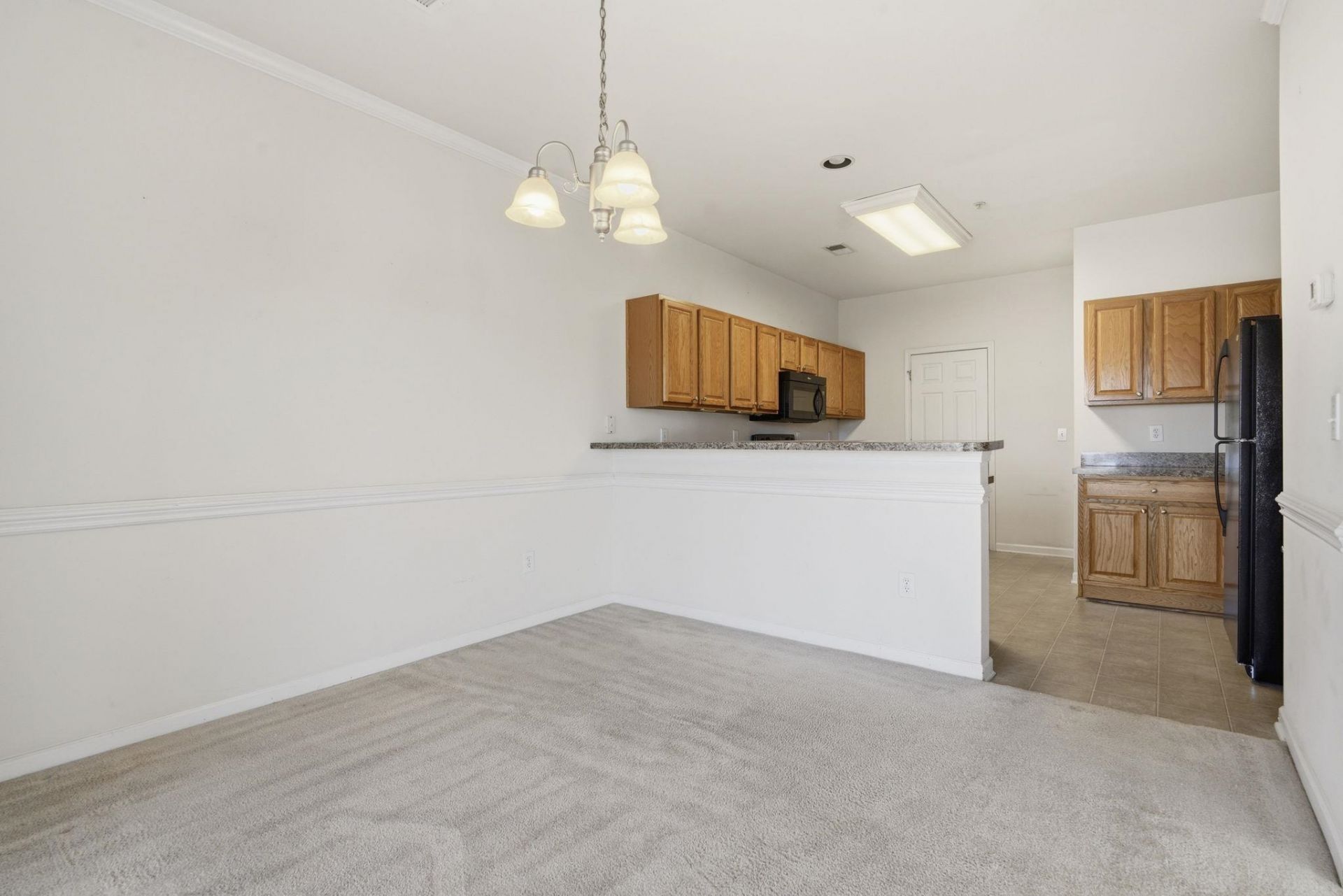 113 Mountain Ash Ln.  Photo 13