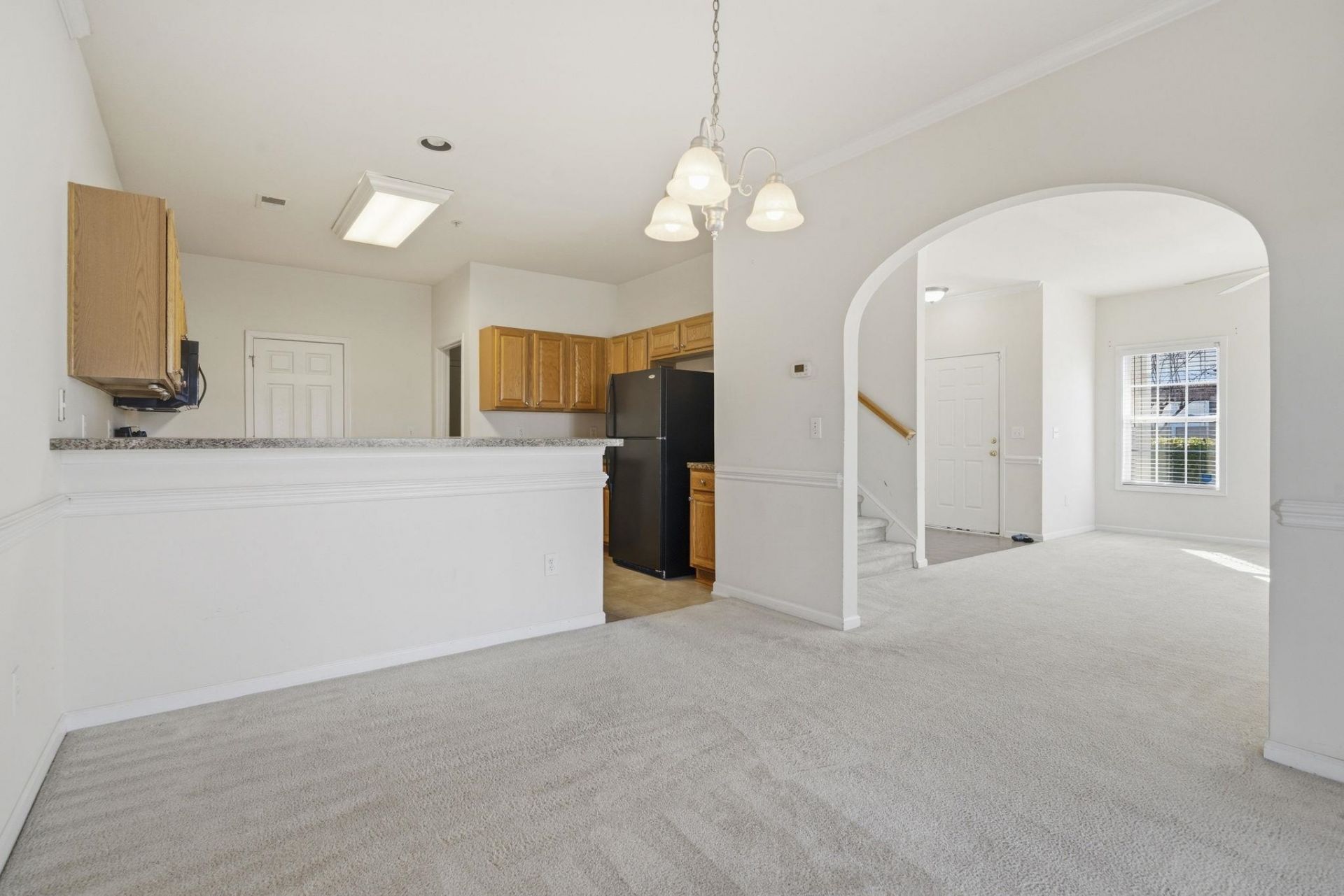 113 Mountain Ash Ln.  Photo 15