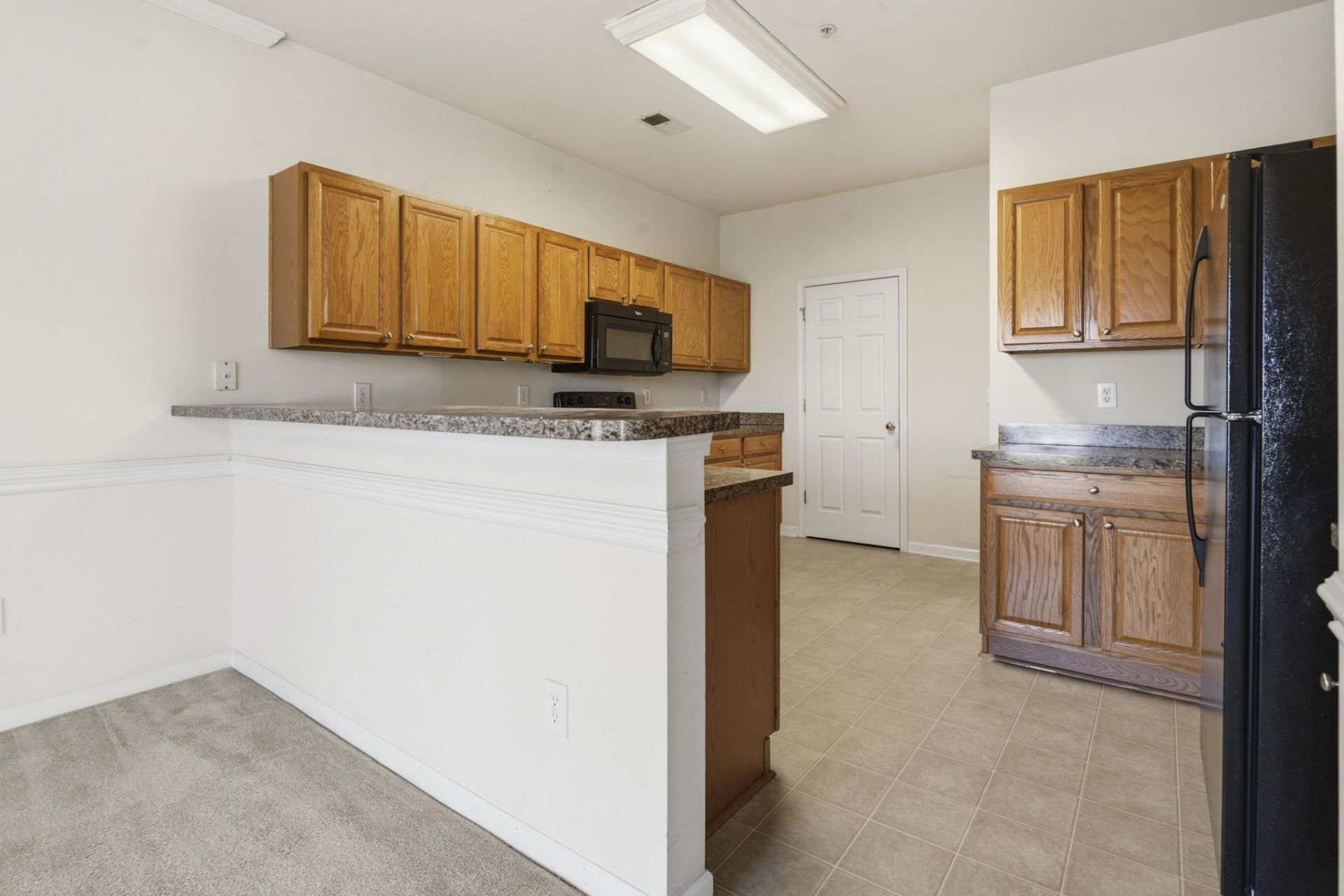 113 Mountain Ash Ln.  Photo 16