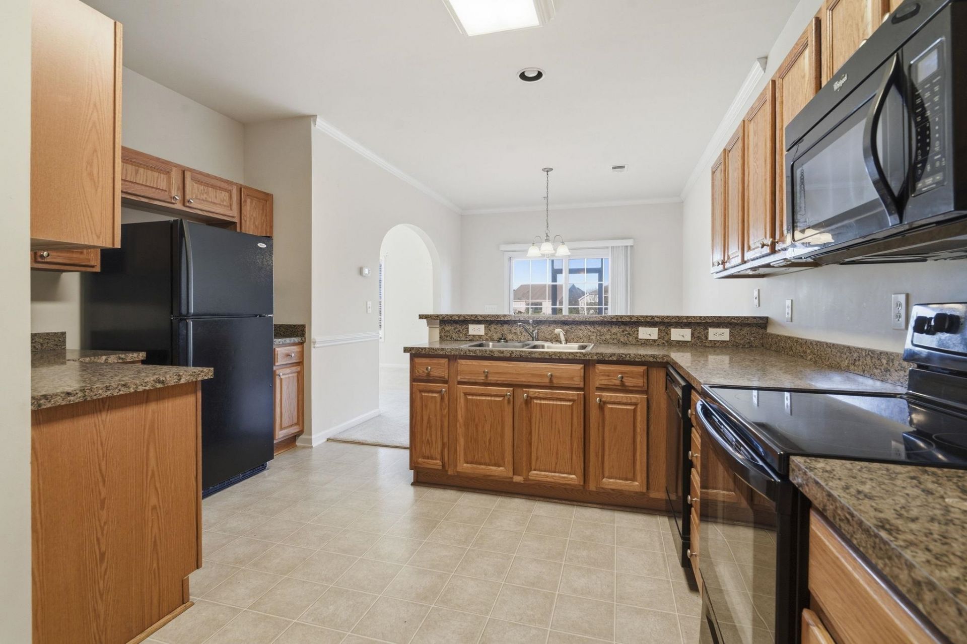113 Mountain Ash Ln.  Photo 17