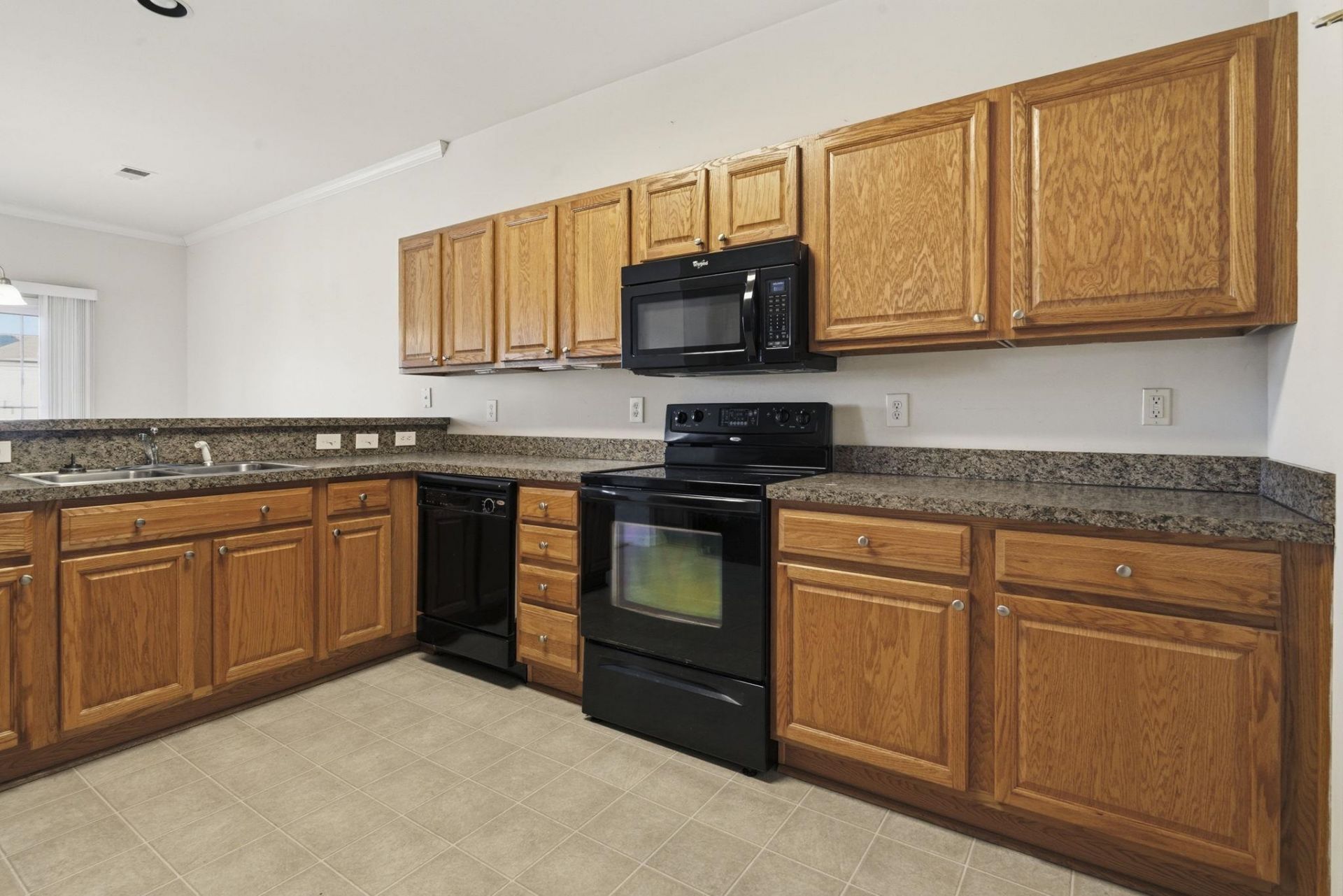 113 Mountain Ash Ln.  Photo 18