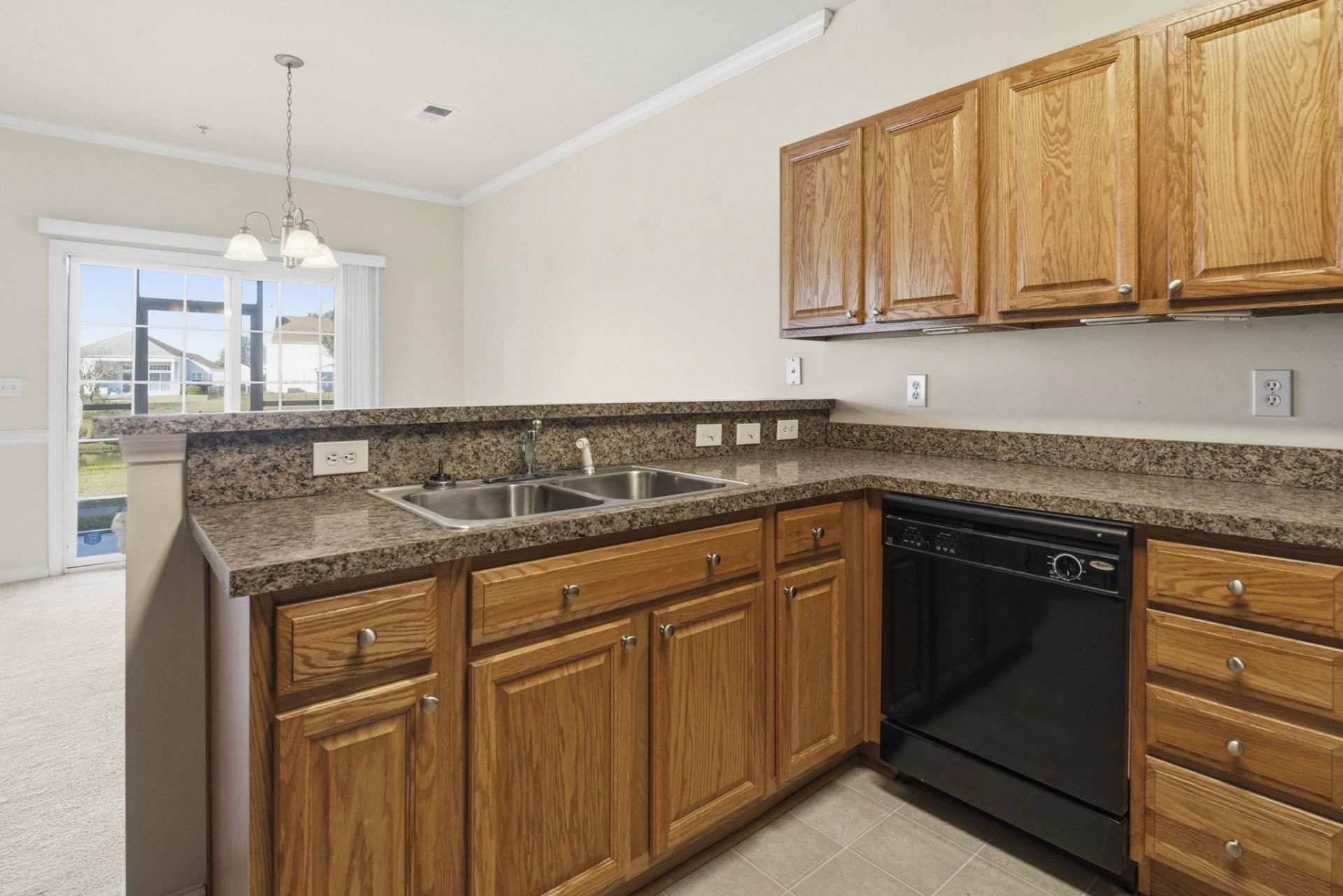 113 Mountain Ash Ln.  Photo 19