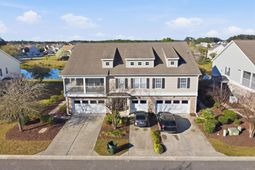 113 Mountain Ash Ln.  photo 4