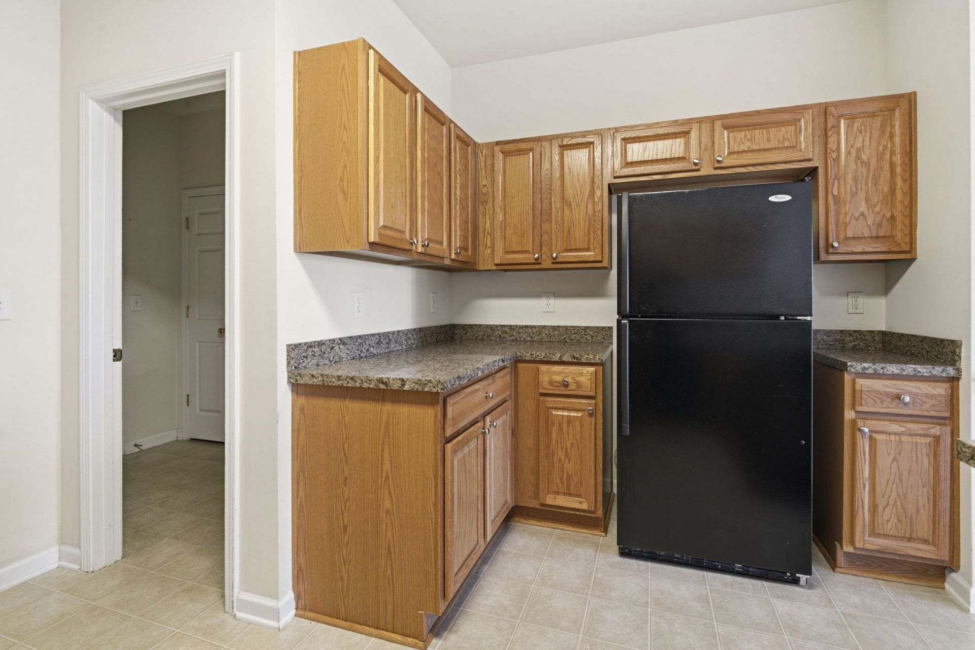 113 Mountain Ash Ln.  Photo 20