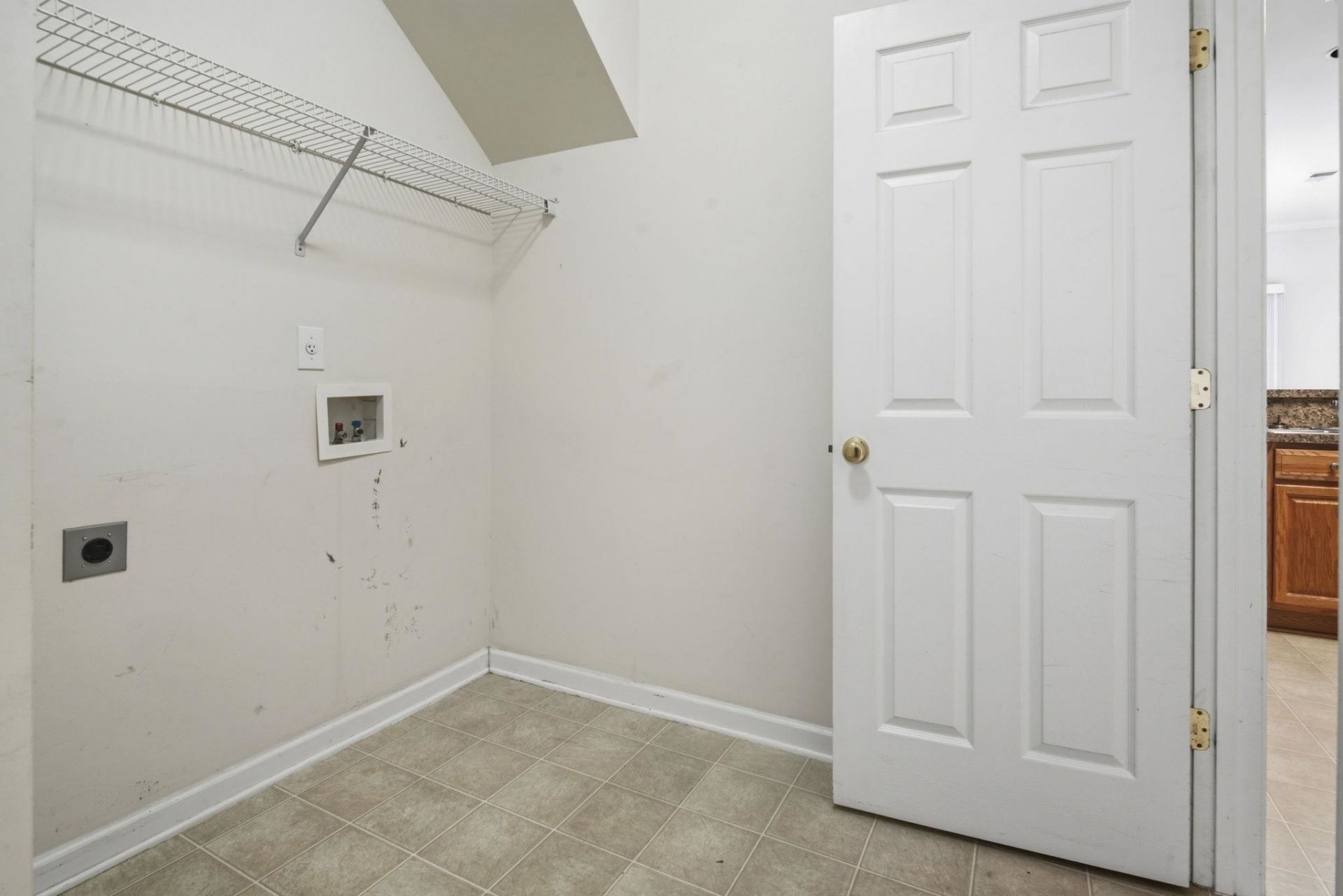 113 Mountain Ash Ln.  Photo 21