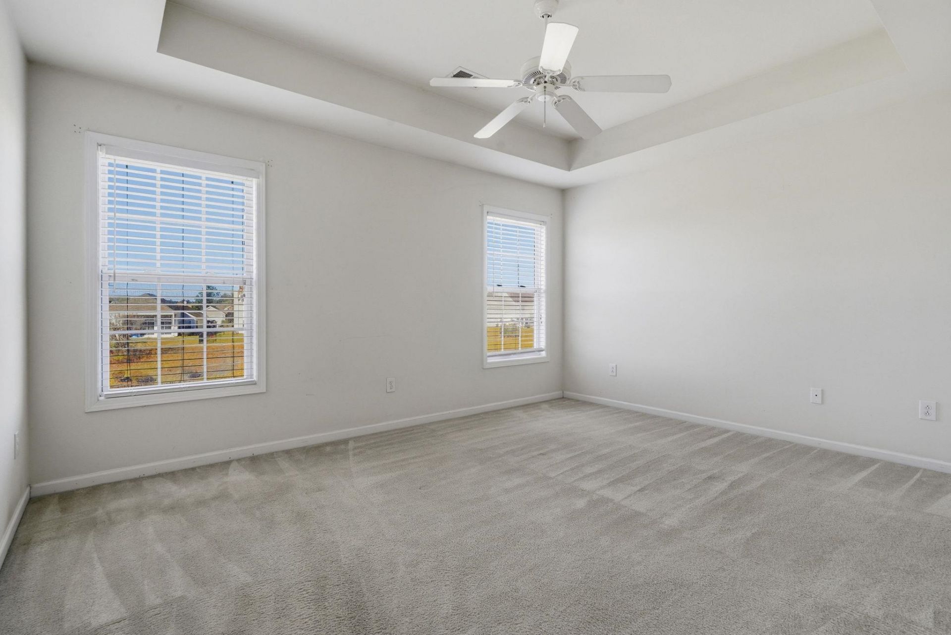 113 Mountain Ash Ln.  Photo 24