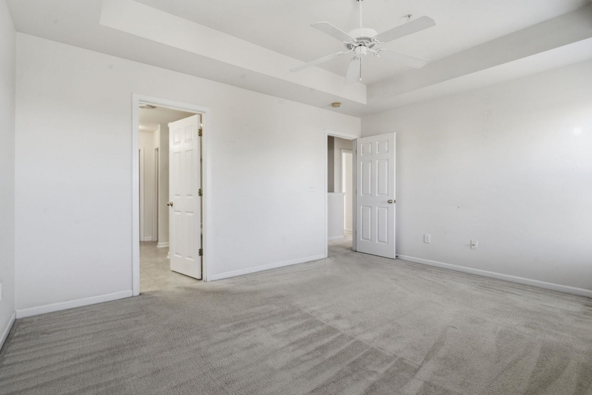 113 Mountain Ash Ln.  Photo 25