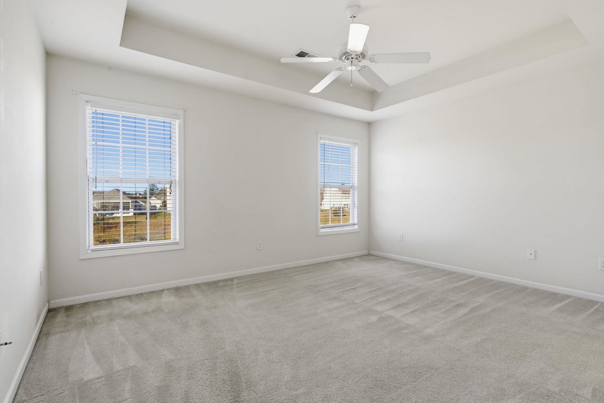 113 Mountain Ash Ln.  Photo 26