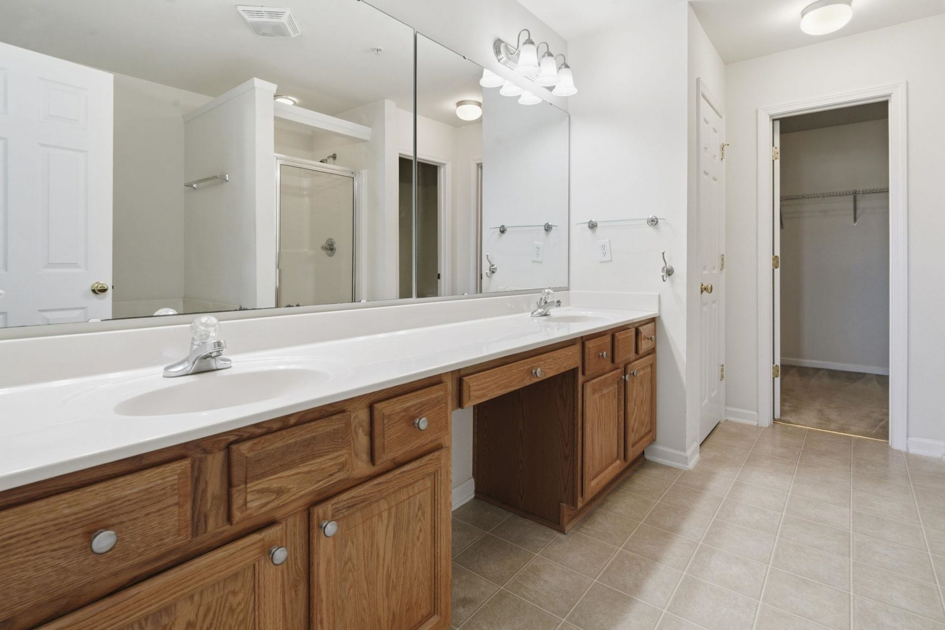 113 Mountain Ash Ln.  Photo 27