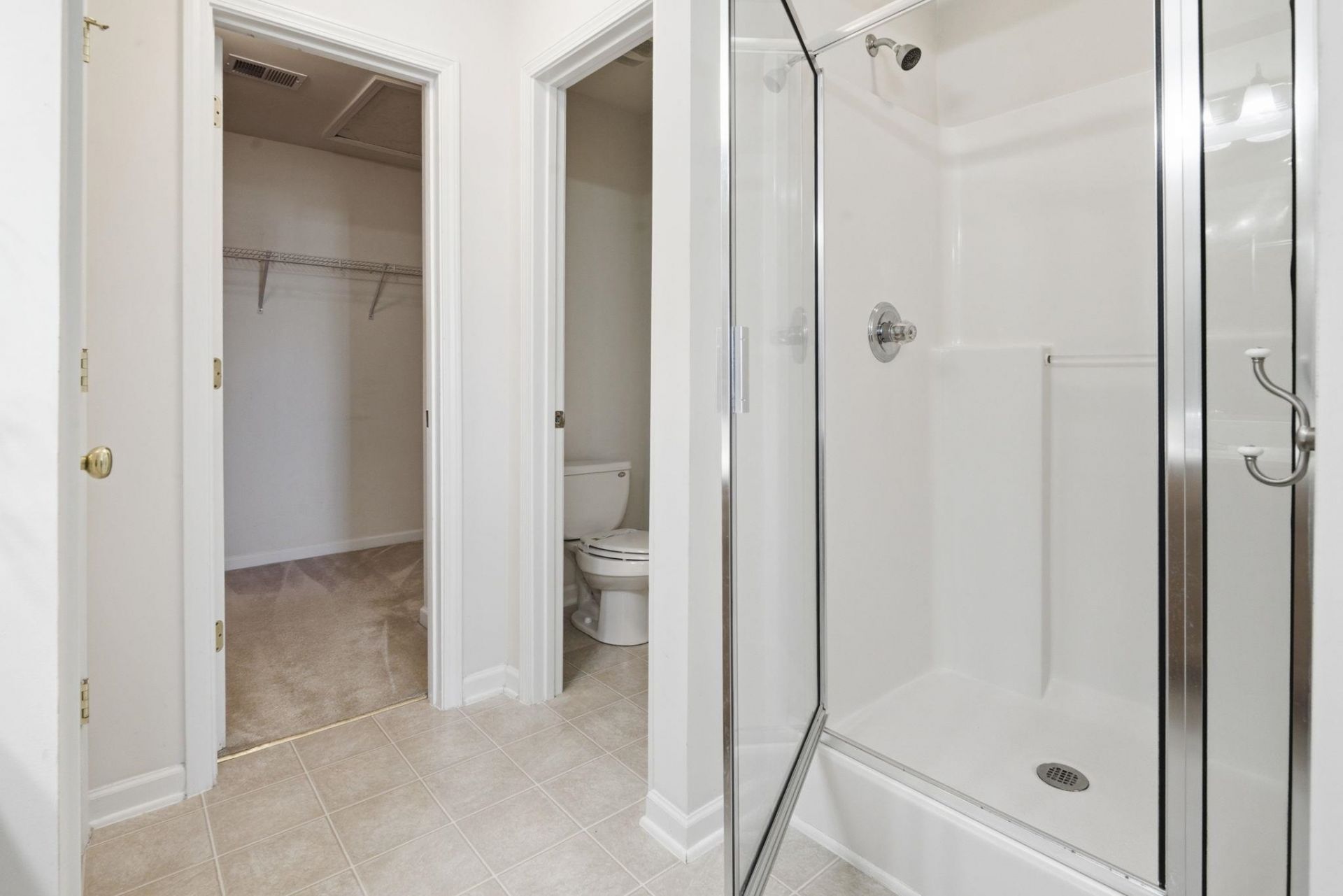 113 Mountain Ash Ln.  Photo 28