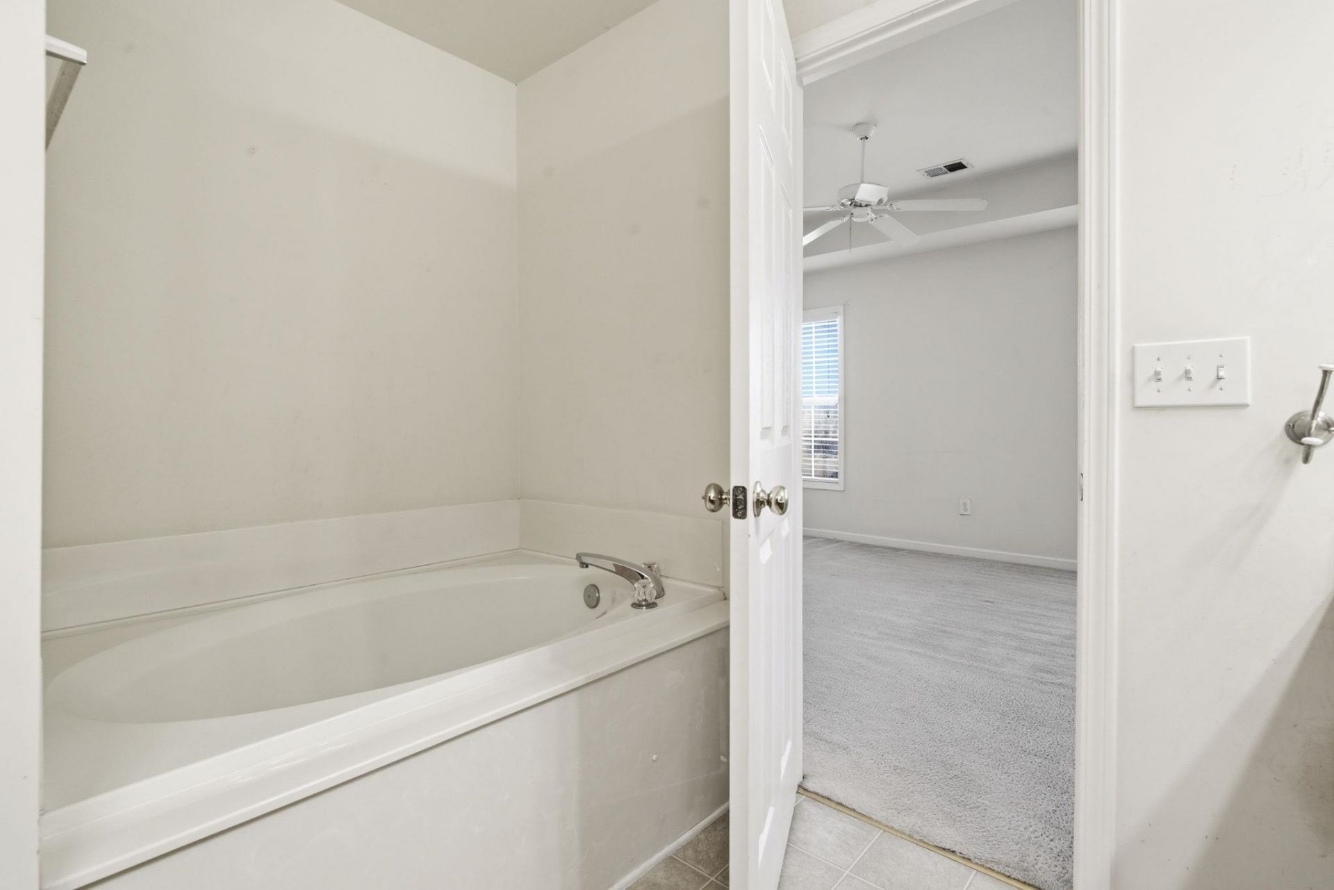 113 Mountain Ash Ln.  Photo 29