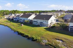 113 Mountain Ash Ln.  photo 4