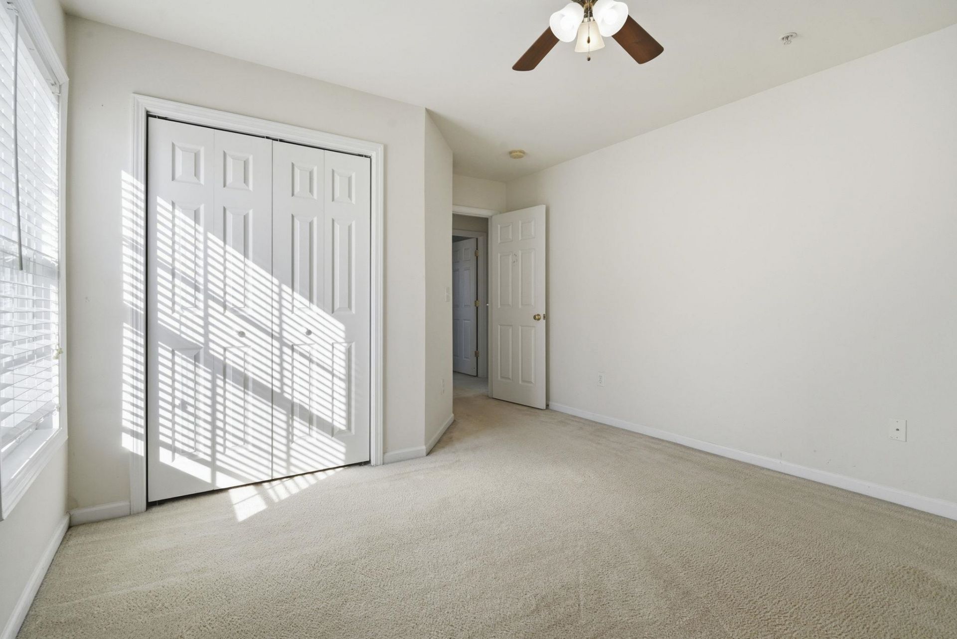 113 Mountain Ash Ln.  Photo 33