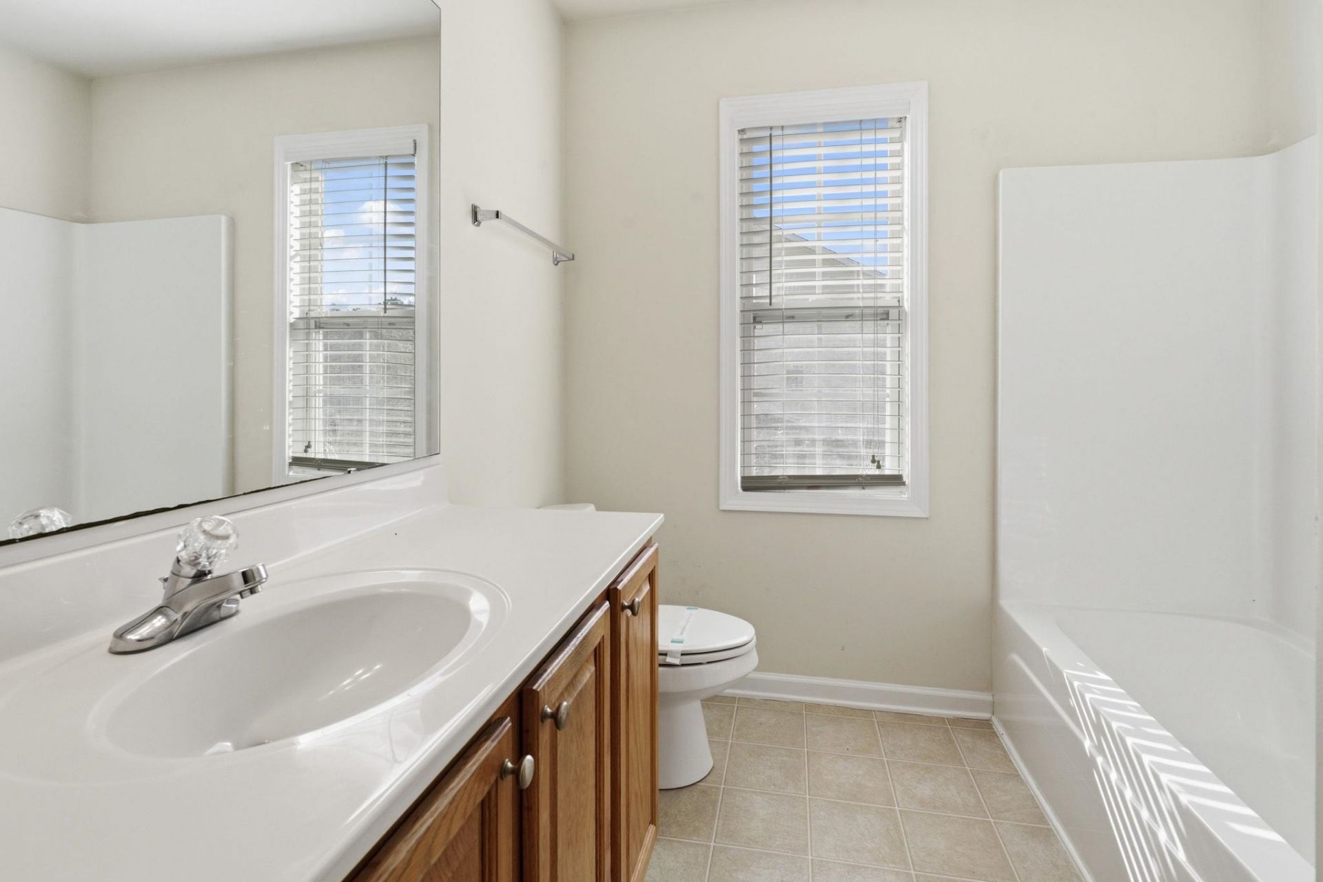 113 Mountain Ash Ln.  Photo 34