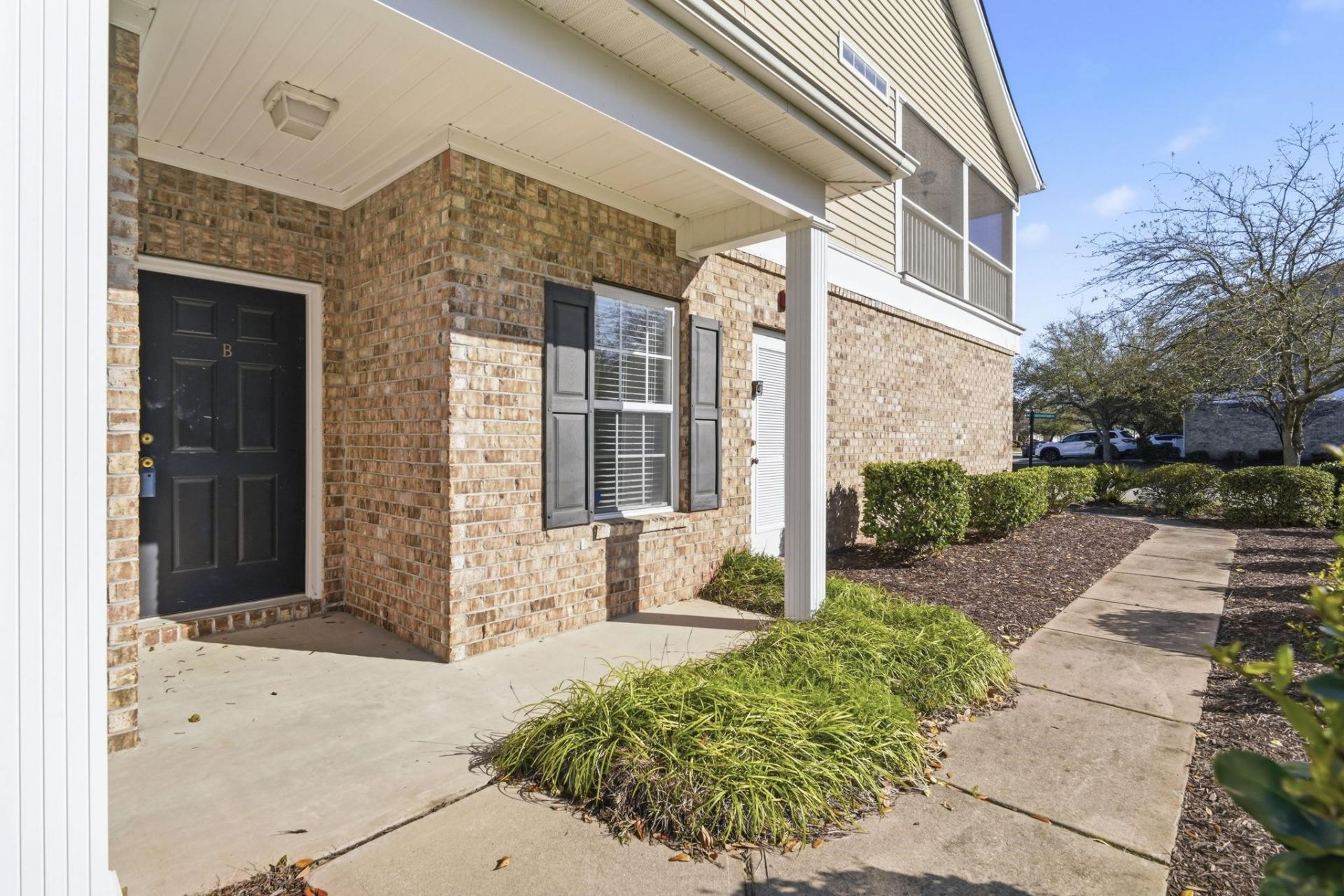 113 Mountain Ash Ln.  Photo 35
