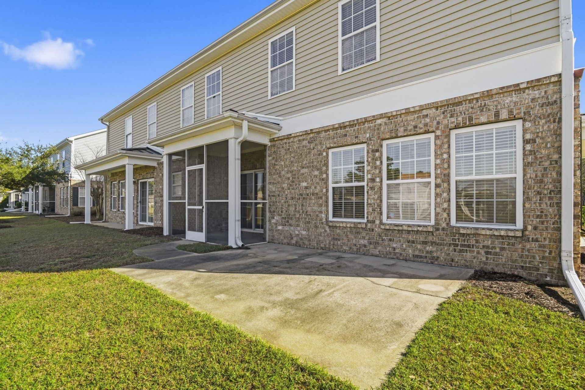 113 Mountain Ash Ln.  Photo 36