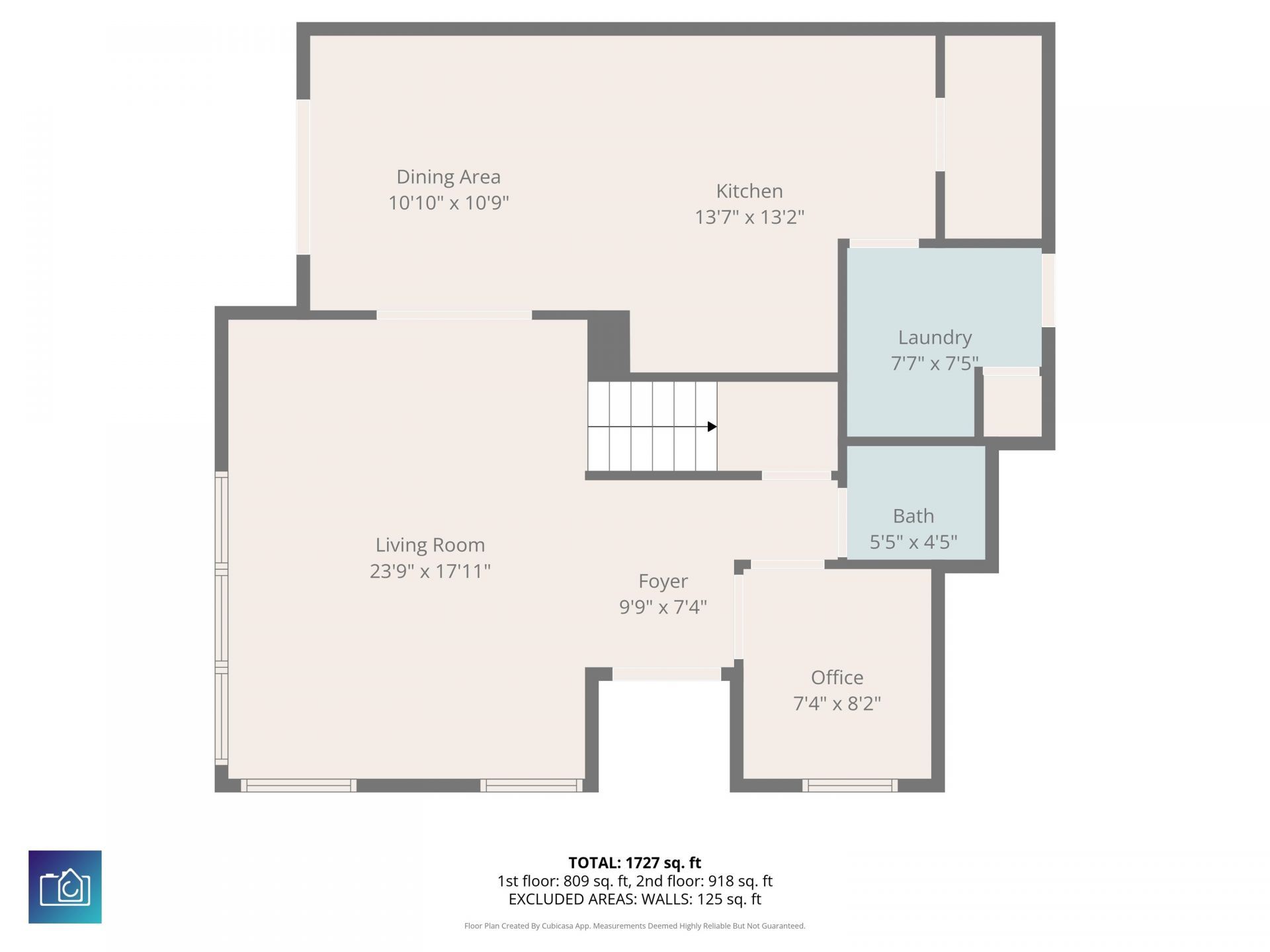 113 Mountain Ash Ln.  Photo 37