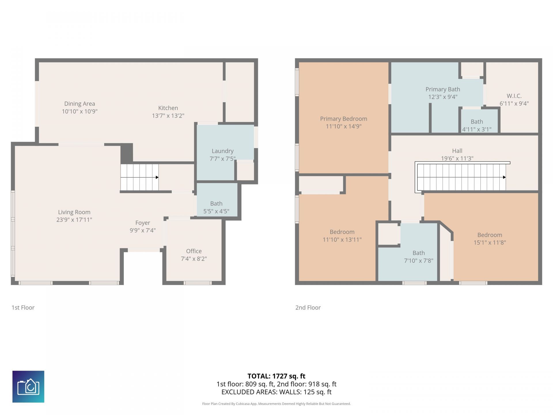 113 Mountain Ash Ln.  Photo 39