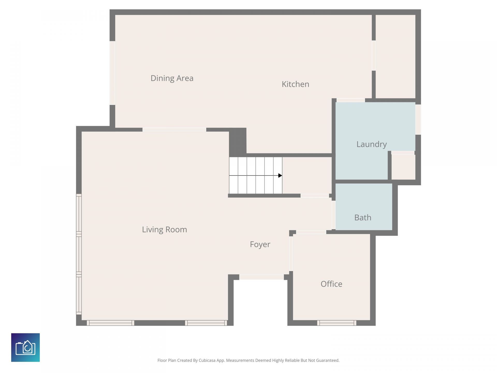 113 Mountain Ash Ln.  Photo 40