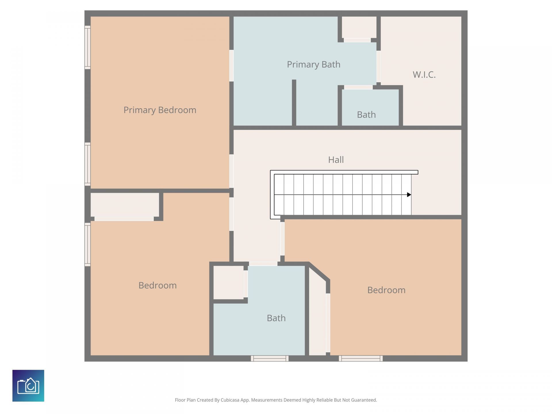 113 Mountain Ash Ln.  Photo 41