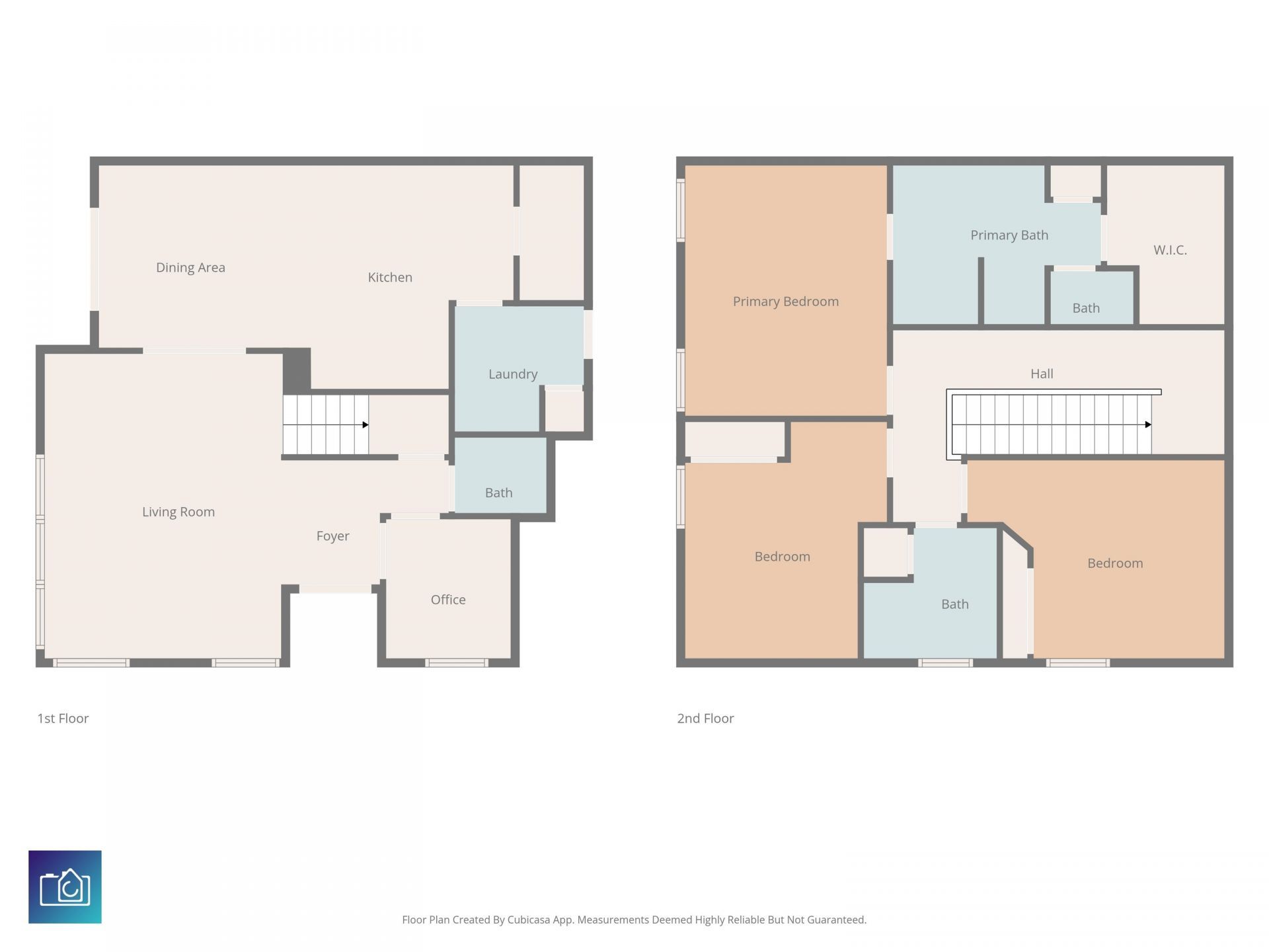 113 Mountain Ash Ln.  Photo 42