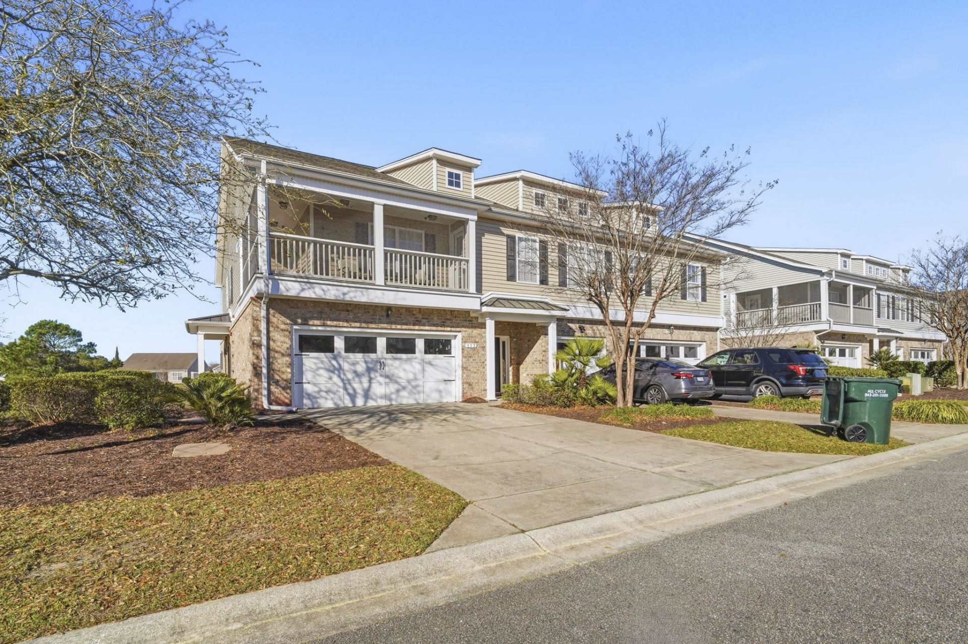 113 Mountain Ash Ln.  Photo 5