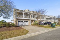 113 Mountain Ash Ln.  photo 4
