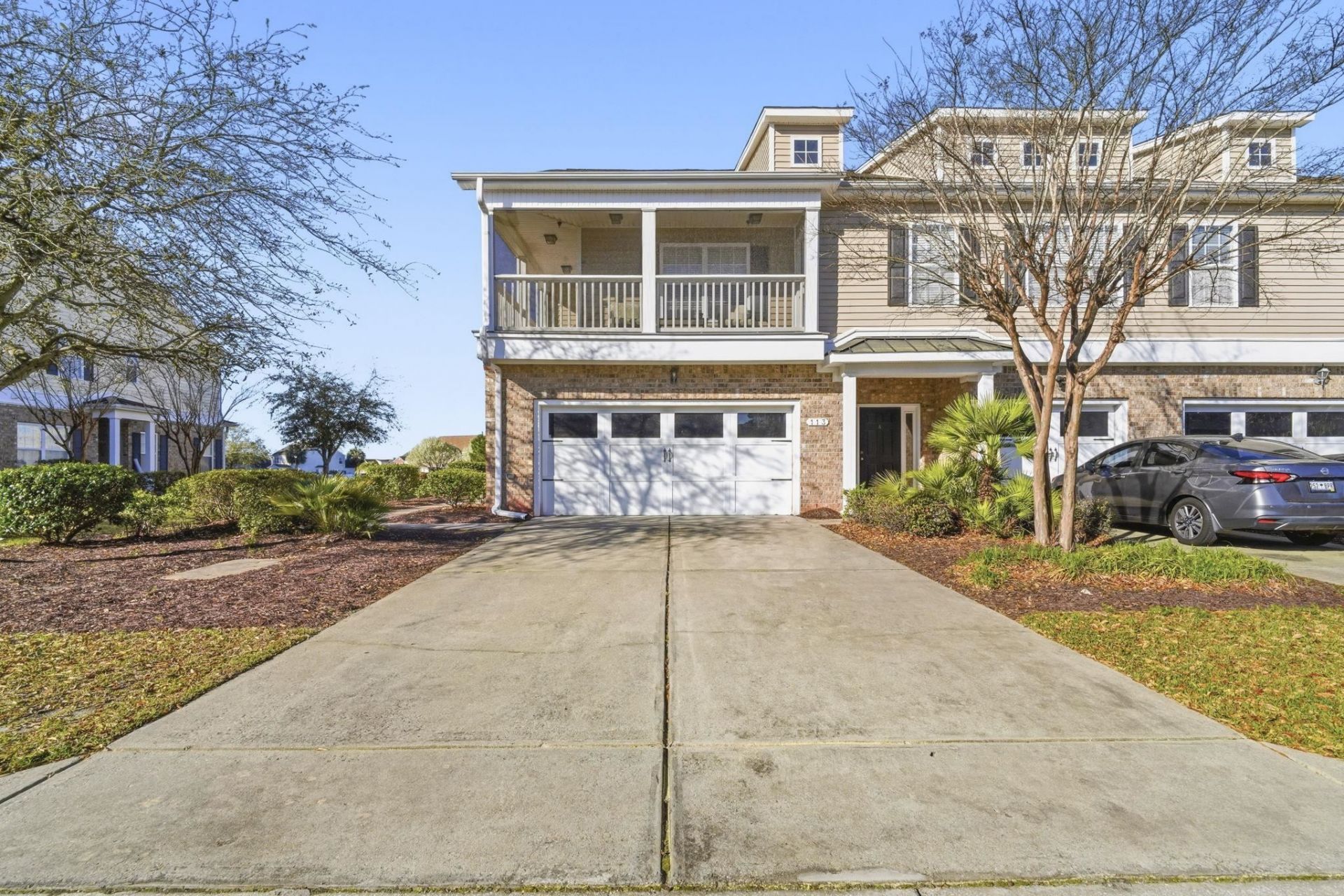 113 Mountain Ash Ln.  Photo 6
