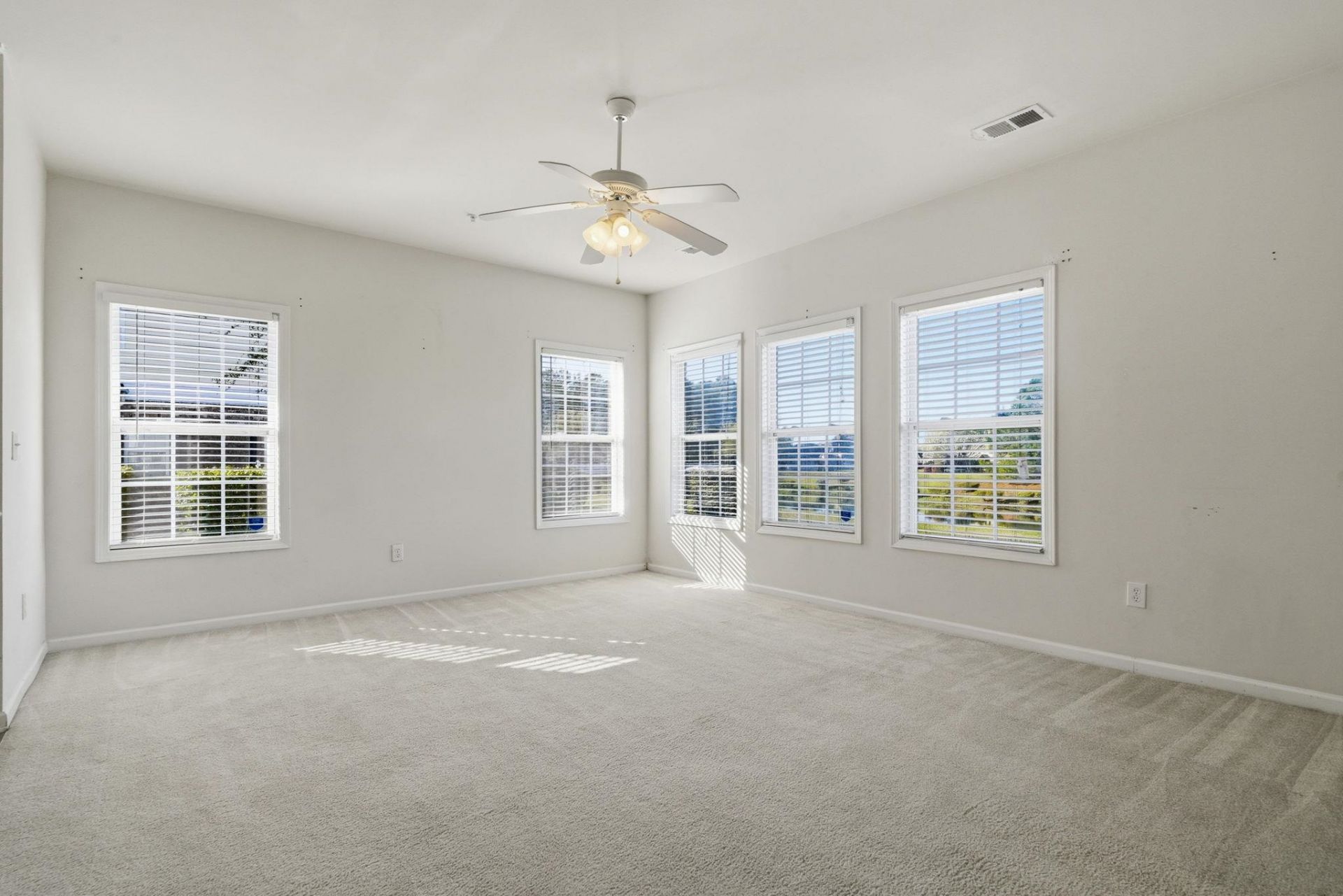 113 Mountain Ash Ln.  Photo 7