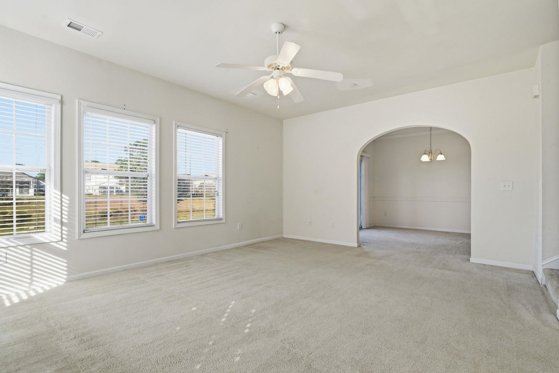 113 Mountain Ash Ln.  Photo 9