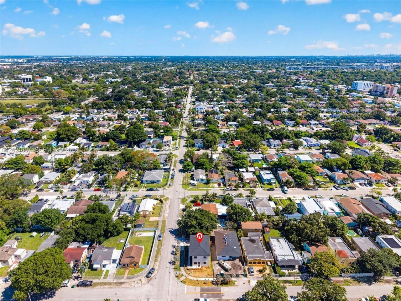 1895 NW 47th Ter , Miami, FL 33142 Photo