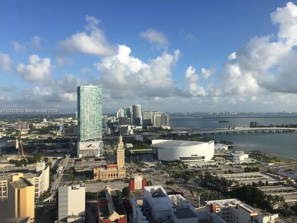 133 NE 2nd Ave , Unit 2302, Miami, FL 33132
