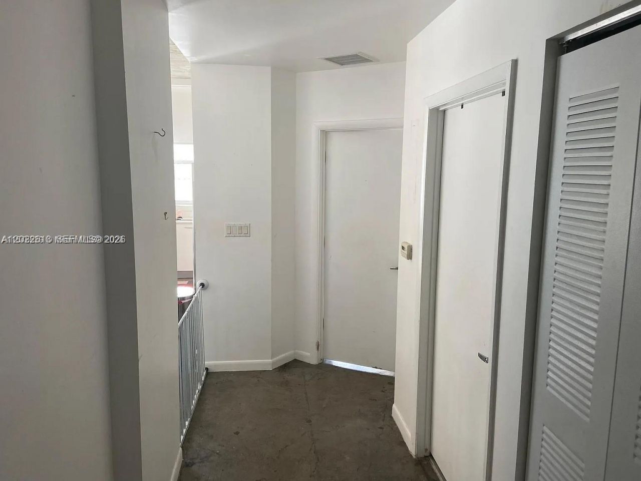 133 NE 2nd Ave , Unit 2302, Miami, FL 33132 Photo