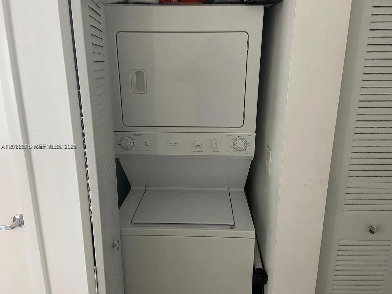133 NE 2nd Ave , Unit 2302, Miami, FL 33132 Photo