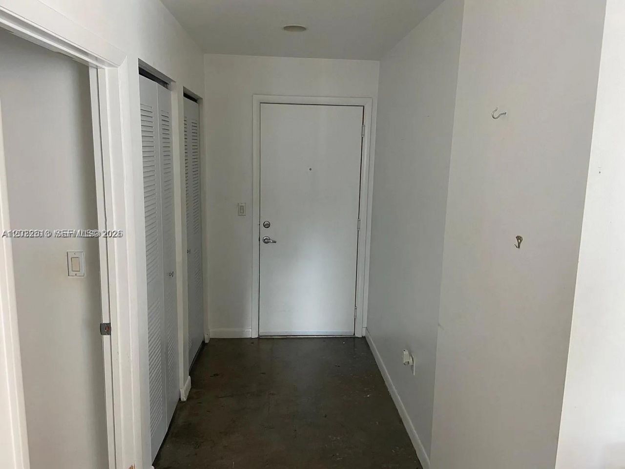 133 NE 2nd Ave , Unit 2302, Miami, FL 33132 Photo