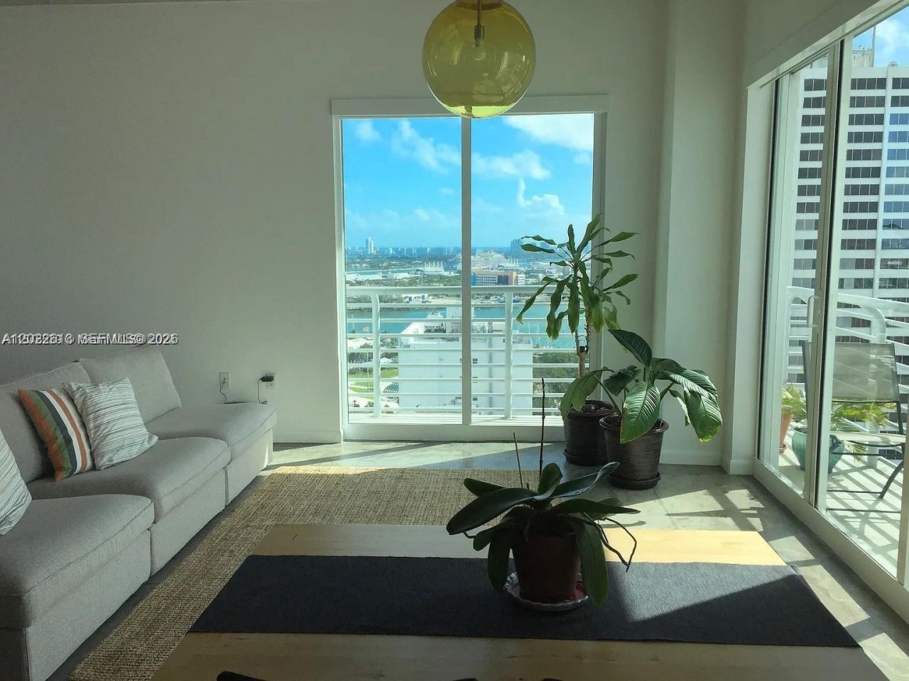 133 NE 2nd Ave , Unit 2302, Miami, FL 33132 Photo