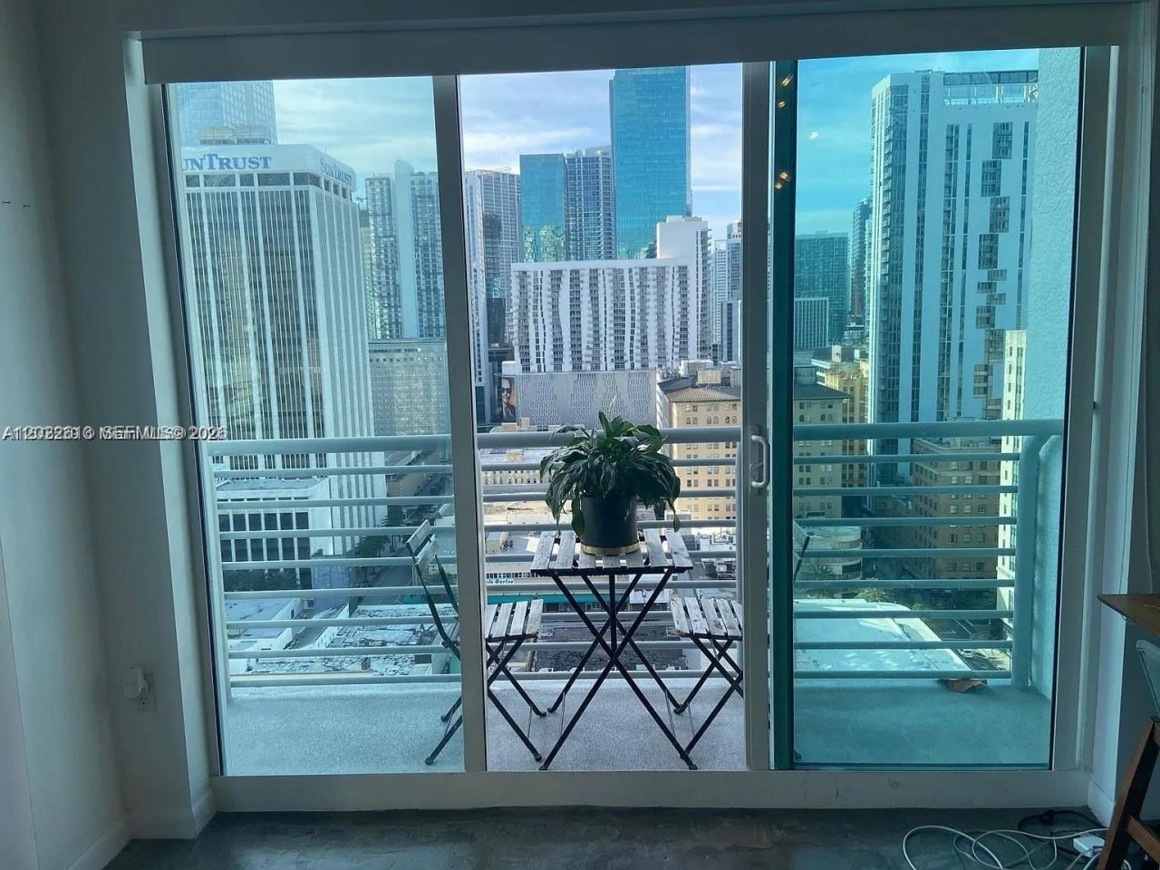 133 NE 2nd Ave , Unit 2302, Miami, FL 33132 Photo