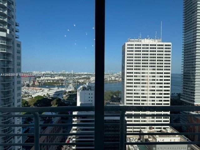 133 NE 2nd Ave , Unit 2302, Miami, FL 33132 Photo