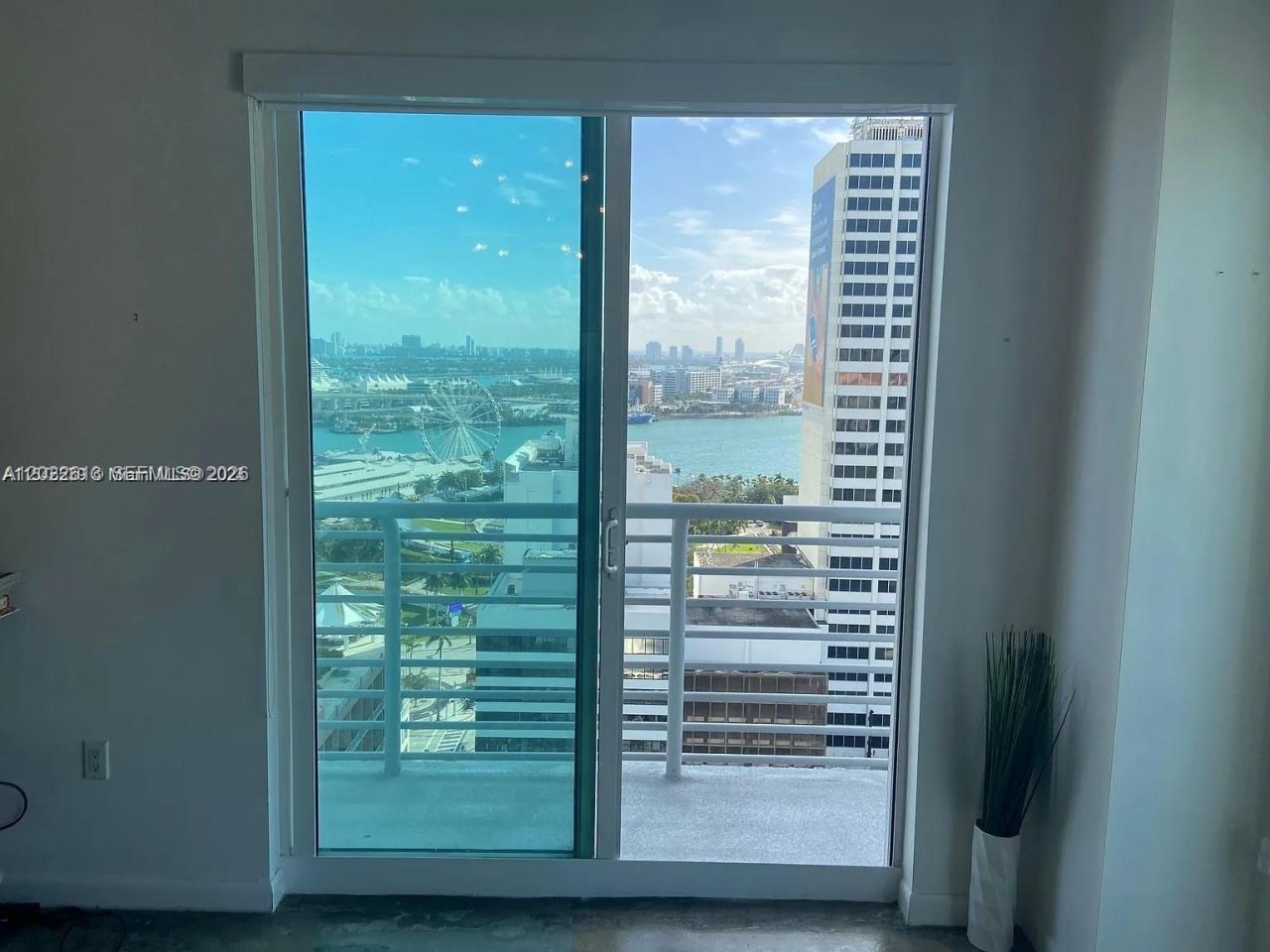 133 NE 2nd Ave , Unit 2302, Miami, FL 33132 Photo