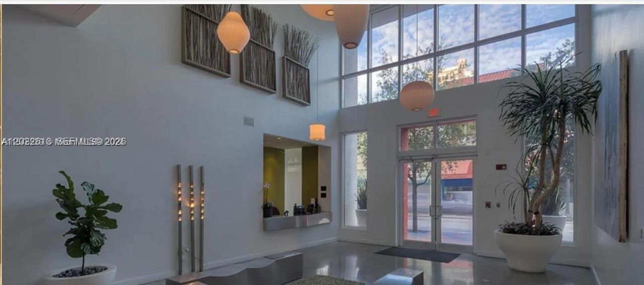 133 NE 2nd Ave , Unit 2302, Miami, FL 33132 Photo