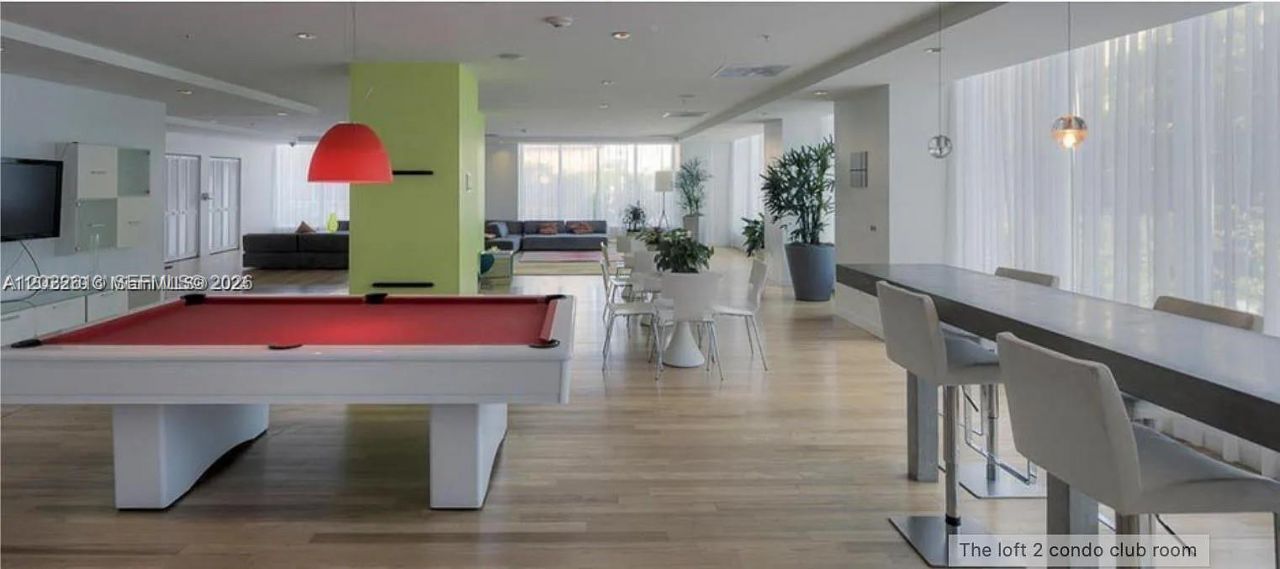 133 NE 2nd Ave , Unit 2302, Miami, FL 33132 Photo