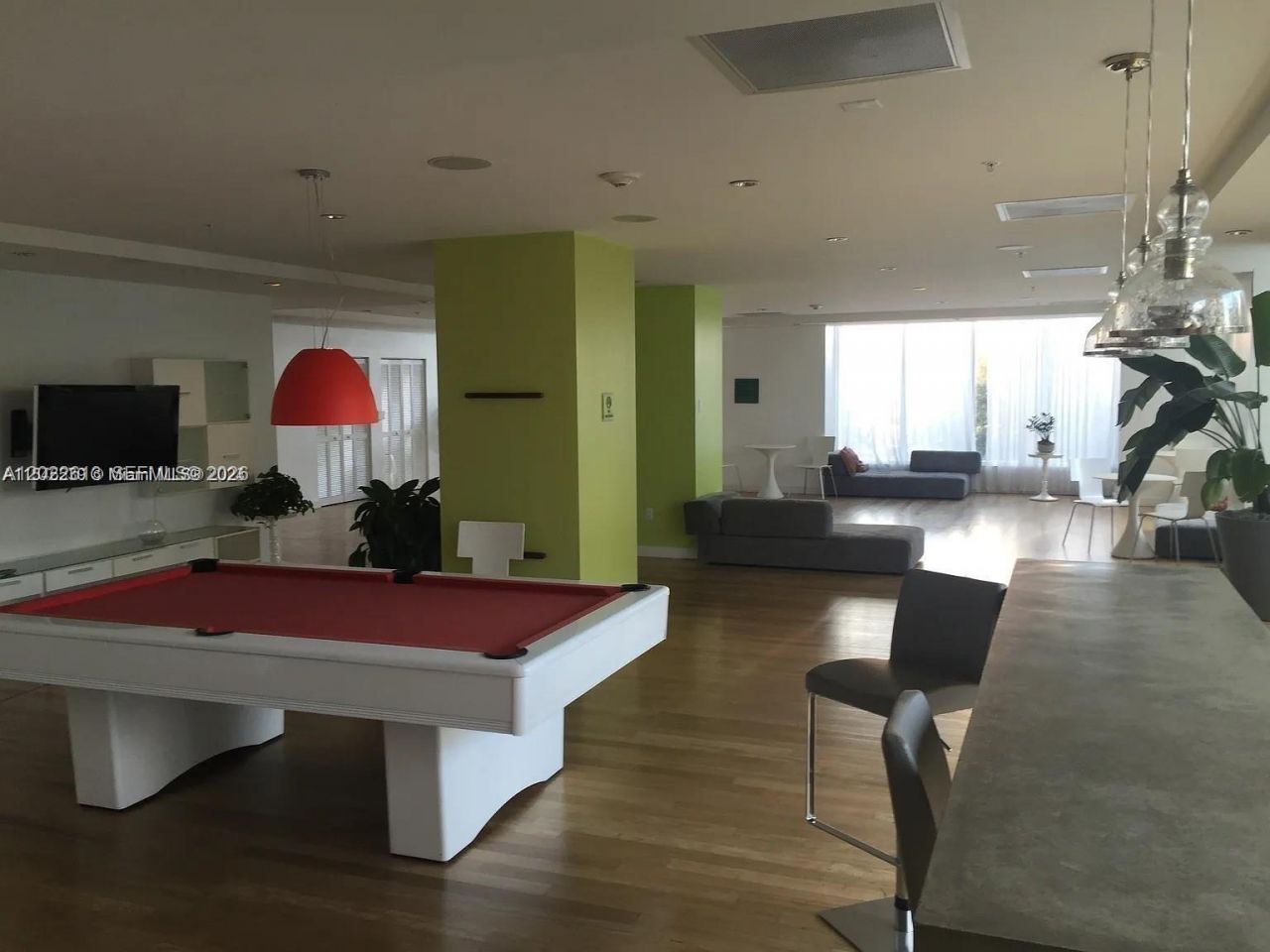 133 NE 2nd Ave , Unit 2302, Miami, FL 33132 Photo