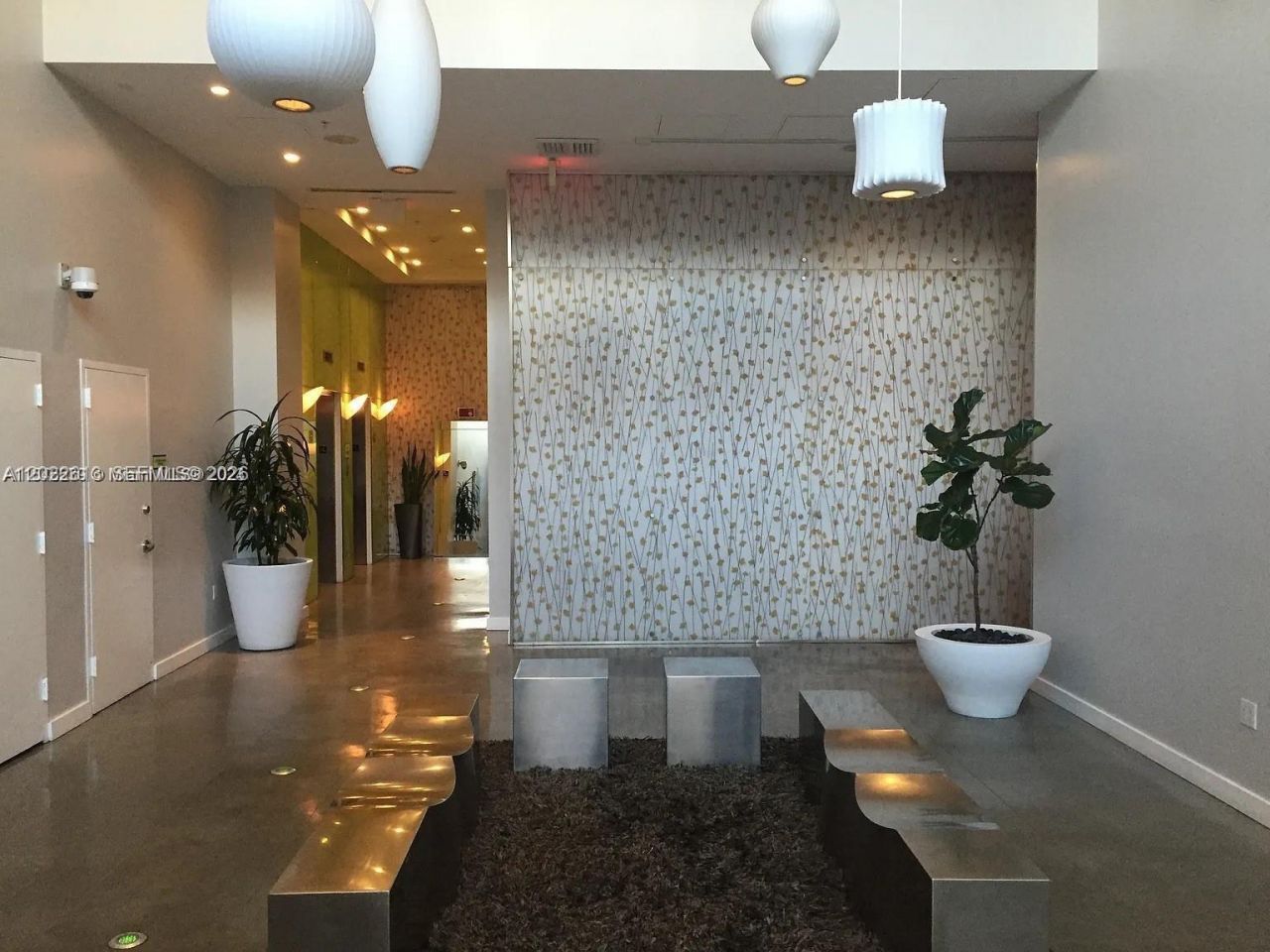 133 NE 2nd Ave , Unit 2302, Miami, FL 33132 Photo