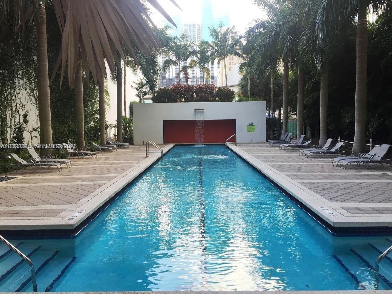 133 NE 2nd Ave , Unit 2302, Miami, FL 33132 Photo