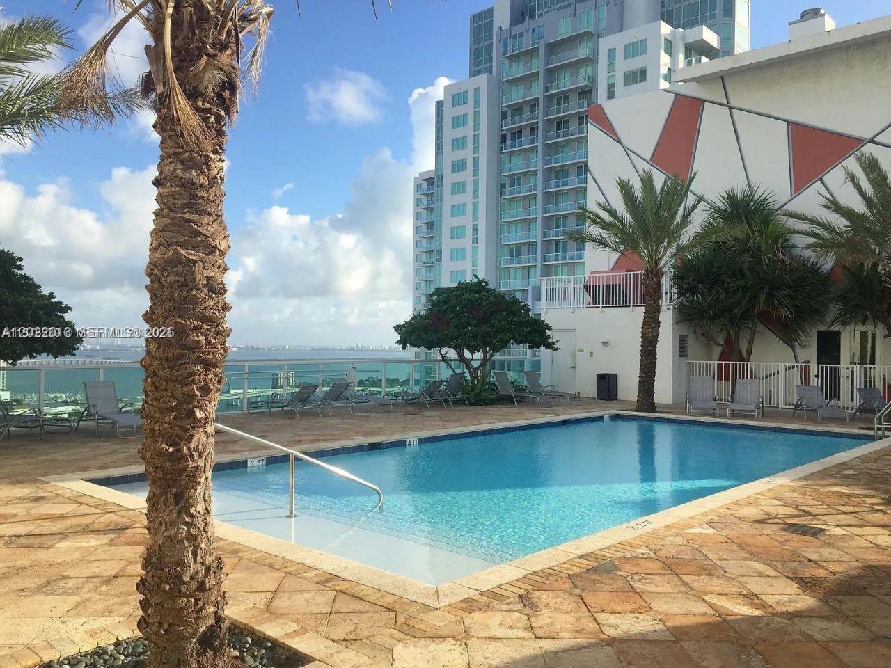 133 NE 2nd Ave , Unit 2302, Miami, FL 33132 Photo